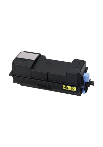 Öncürenkbüro Kyocera Tk-3130 Uyumlu Toner