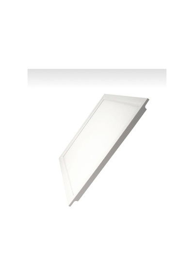 30x30 Clipin Armatür Ct-5286 Günışığı Çok Renkli