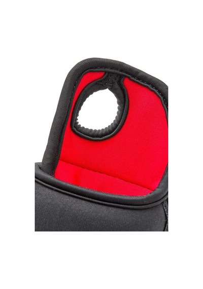 Reebok 2 X 1.5 Kg El Bilek Ağırlığı Rawt-11212 Çok Renkli