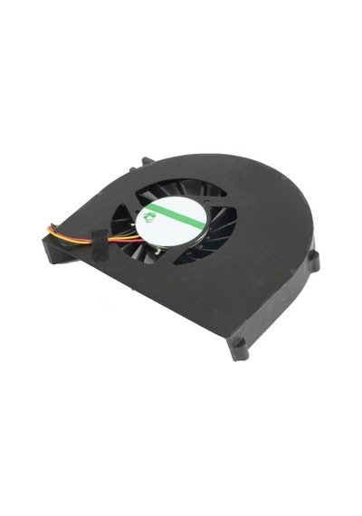 Dell İnspiron N5110, 15r-n5110 Notebook Cpu Fanı Xr-de-n5110fan-p100
