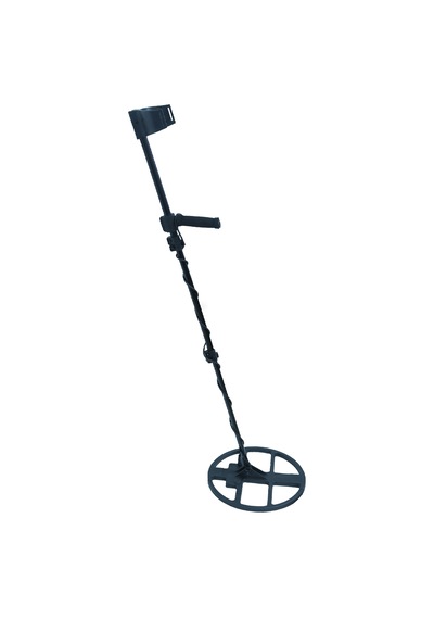 Teknoloji Ekibi M1 Emf Gradiometre Emi