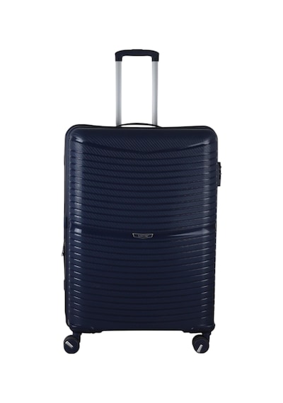 Mçs Group V379 Aura Y.üretim Pp Valiz 75 Cm S21yy100014275 00008 Lacivert