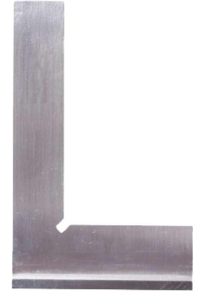 Fett 400x 230mm Pld Ekonomik Tip Şapkalı Gönye