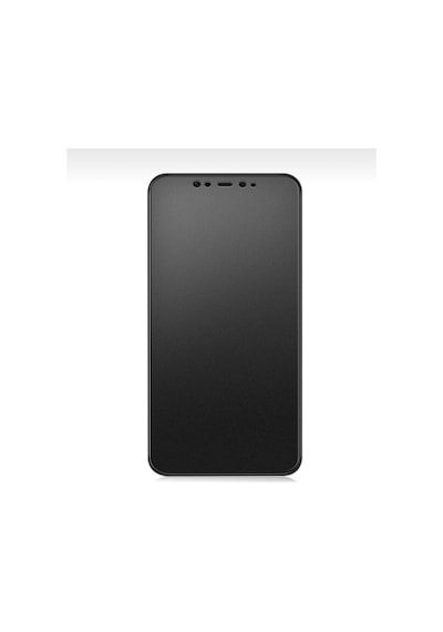 Apple Iphone 11 6.1 Seramik Mat Ekran Koruyucu Cam