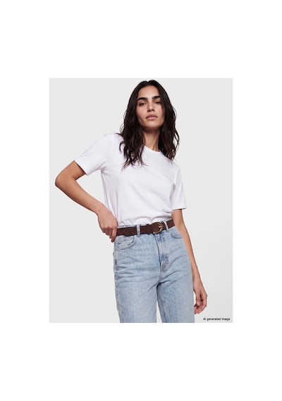 Lc Waikiki Alıta Cıty Farkıyla Lcw Accessorıes Kahverengi Düz Kadın Kemer Kahverengi - 925998174 Kahverengi Lc Waikiki Alıta Cıty Farkıyla Lcw Accessorıes Kahverengi Düz Kadın Kemer Kahverengi - 925998174 Kahverengi
