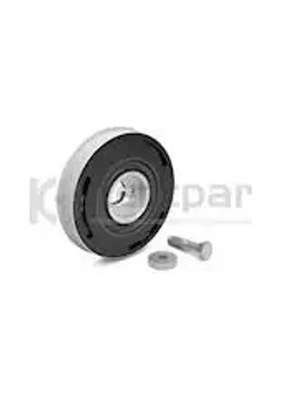 Kentpar K2191s Krank Kasnagi 11238477129