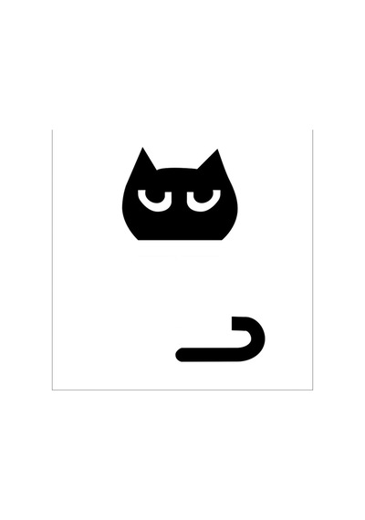 Sticker Ev Dekorasyon-duvar Sticker-priz Sticker-3 Renkli