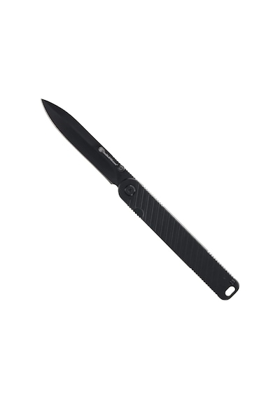 Smith Wesson Executıve Slım Folding Knife Kamp Çakı 1215366 Siyah