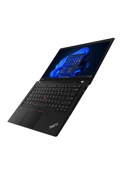 Lenovo ThinkPad T14 Gen 2 i7-1185G7 32 GB 512 GB SSD 14" W11P Dizüstü Bilgisayar (Yenilenmiş)