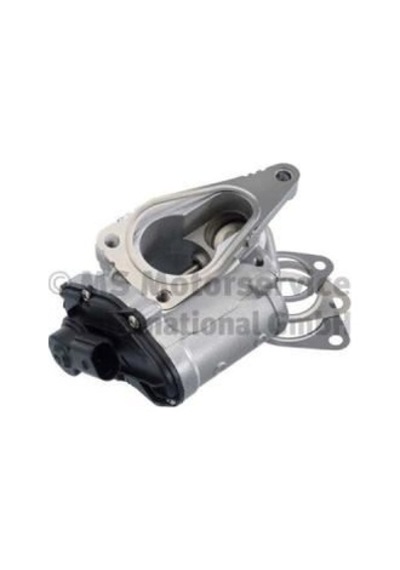 Pıerburg 710334060 Egr Valfi Renault Megane Iı- scenıc Iı- laguna Iı- trafıc Iı Opel Vıvaro Grand Vıtara 05 1.9dci 1.9 Cd Tı 1.9 Ddis 147106672r- 8200630740- 8200850755 Pıerburg 710334060 Egr Valfi Renault Megane Iı- scenıc Iı- laguna Iı- trafıc Iı Opel Vıvaro Grand Vıtara 05 1.9dci 1.9 Cd Tı 1.9 Ddis 147106672r- 8200630740- 8200850755