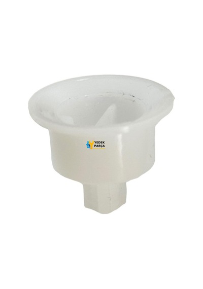 Arnica Uyumlu Gh21591 Blender Doğrayıcı Hazne Kapak Dişlisi