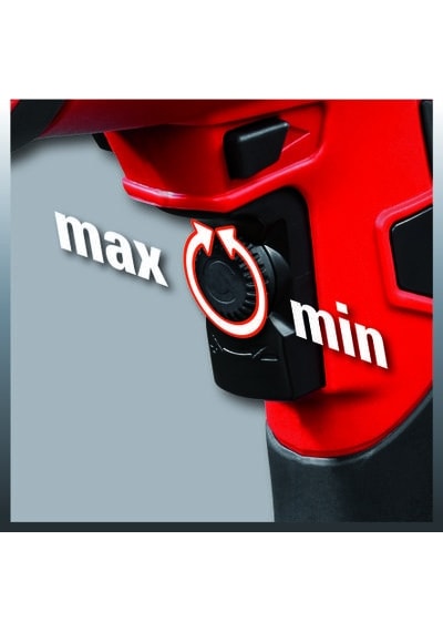Einhell TC-ID 720 E Darbeli Matkap 720W - 4259819