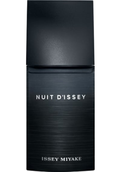 Issey Miyake Nuit D'Issey Erkek Parfüm EDT 75 ML