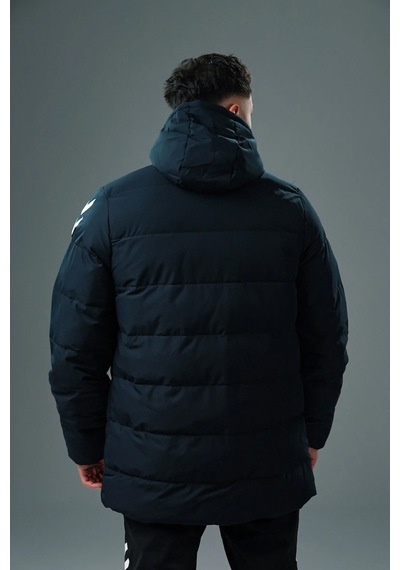 Hummel Milli Takım Line Mont Lacivert