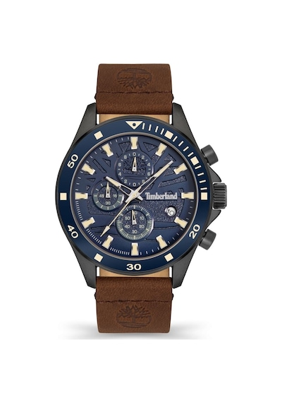 Timberland Tdwgc9001402 Kol Saati