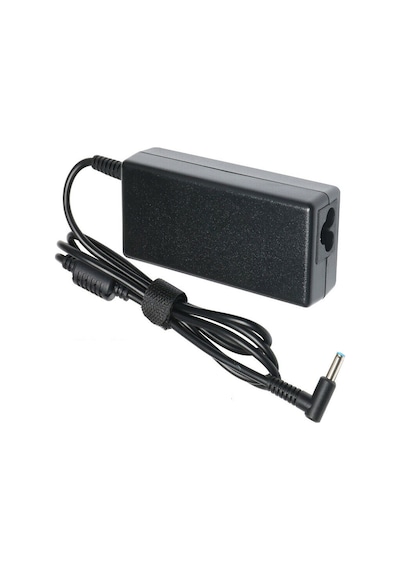 HP Uyumlu Mavi Uçlu 19.5V 3.33A 65W Laptop Adaptör Şarj Aleti N11.40952