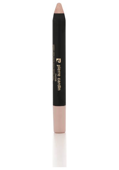 Pierre Cardin Glaze Light Pencil Stick Highlighter - Supernova 322