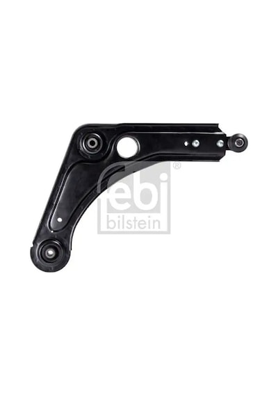 Ford Escort 6 On Alt Salincak Sag 1995-1999 Febı 05920