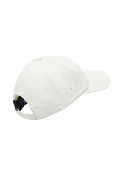 Oakley Pro Snapback Fos902094 21 U Şapka Siyah