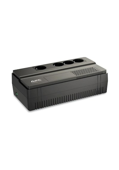 Apc 1000 Va Bv1000ı-gr Lıne Interactıve Ups Yer/duvar Montaj