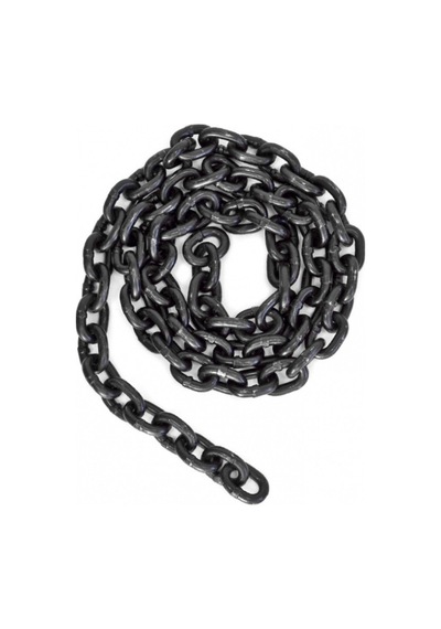 Grade 80 Yük Zinciri 10Mm 1,5 Metre G80 Zincir