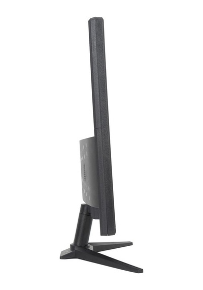 19.5 Inc Senseı Hs195 1600x900 60hz 5ms Hdmı+vga Led Monıtor