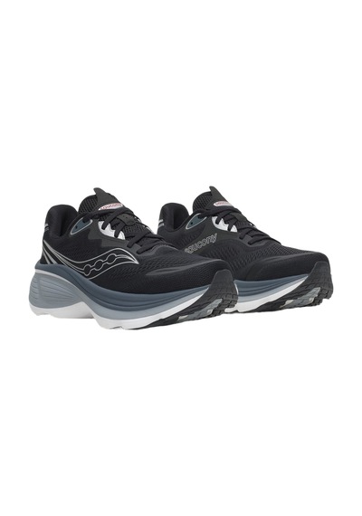 Saucony Saucony Hurrıcane 26 Erkek Yol Koşusu Ayakkabısı 700 3973022