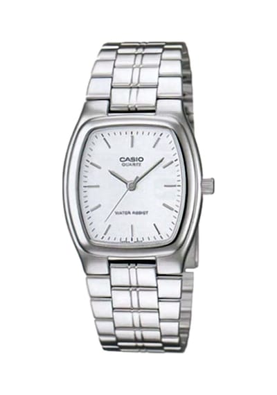 Casio LTP-1169D-7ARDF Kadın Kol Saati