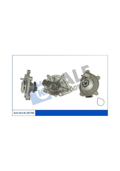 Audi A3 Devirdaim 1.4 Tfsi 2008-2012 Caxc Cmsa Kale 367785