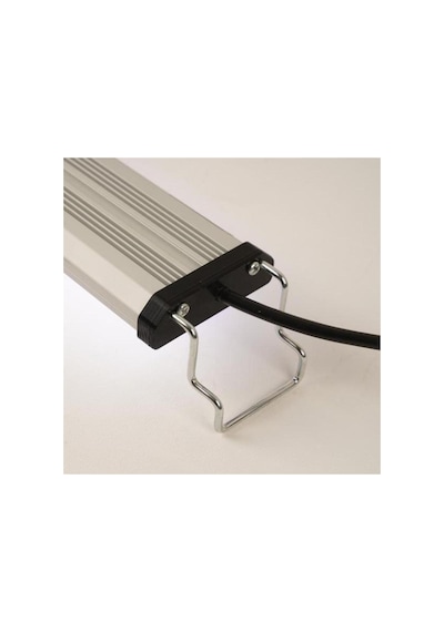 Orionled Extrem B 3 Sıra Akvaryum Led Aydınlatma 80cm 36w