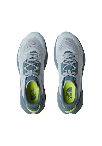 The North Face M Altamesa 300 V2 Erkek Ayakkabısı Nf0a8g6mgkp1 Gri