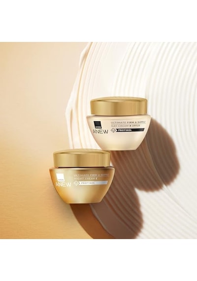 Tr Bank Nemlendirici Gece Kremi 50 Ml 2 Paketi