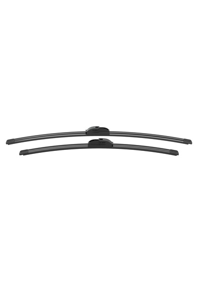Aerotwin Silecek Seti Honda Civic Fd6 2006-2012 , Civic Fb7 2012-2015 700/575 Mm A392s 339