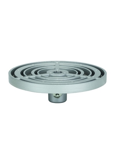 Craftomat Hm Flanş 33-103 Mm
