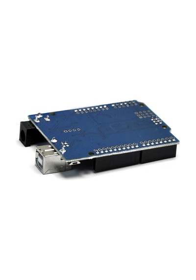 Atmega328p Uno R3 / Uno R3 Ch340g