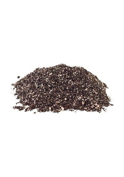 Perlitli Torf Bitki Toprağı 2,5 Litre