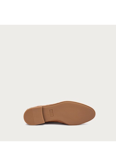 Caramello Sneaker Kadın 94f5 Frau Ear Caramello