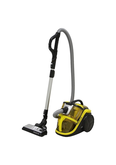 Rowenta RO8314EA 750 W Toz Torbasız Elektrikli Süpürge