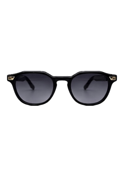 Kililan Largo C1 48 Güneş Gözlüğü Siyah