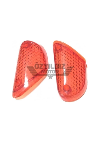 Sinyal Camı Ön Pride80 (490452954)