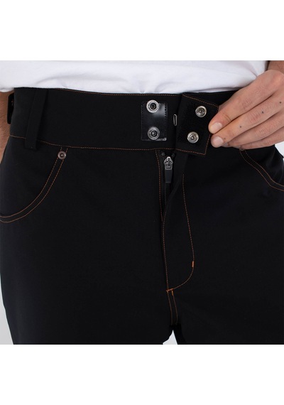 Hurley Hurley Plus Pant Erkek Pantolon Blk Siyah