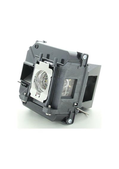 Epson Elplp68 Projeksiyon Lambası