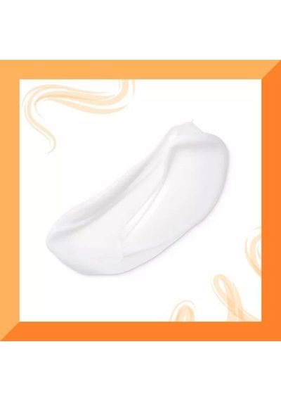 Cantu Shea Yağı Durulanmayan Saç Bakım ve Onarıcı Krem 57 G