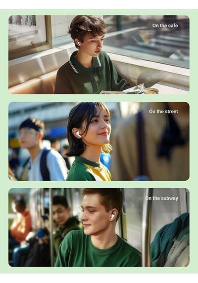 Bluetooth 5.4 Kablosuz Kulaklık, Enc Gürültü Engelleme Özelliğine Sahip 12 Mm Diyafram, Hızlı Şarj, İphone Android Ve Bluetooth Cihazlarıyla Uyumlu Çift Cihaz Bağlantısını Destekler Bluetooth 5.4 Kablosuz Kulaklık, Enc Gürültü Engelleme Özelliğine Sahip 12 Mm Diyafram, Hızlı Şarj, İphone Android Ve Bluetooth Cihazlarıyla Uyumlu Çift Cihaz Bağlantısını Destekler