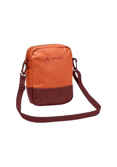 Vaude Cityben Omuz Çantası 45517 Buckeye