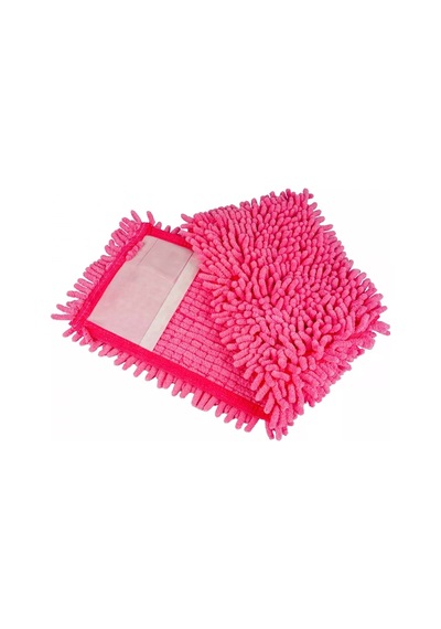 Mop Makarna Yedek 50 Cm -1 Adet