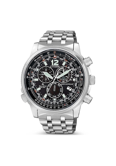 Citizen CB5860-86E Erkek Kol Saati
