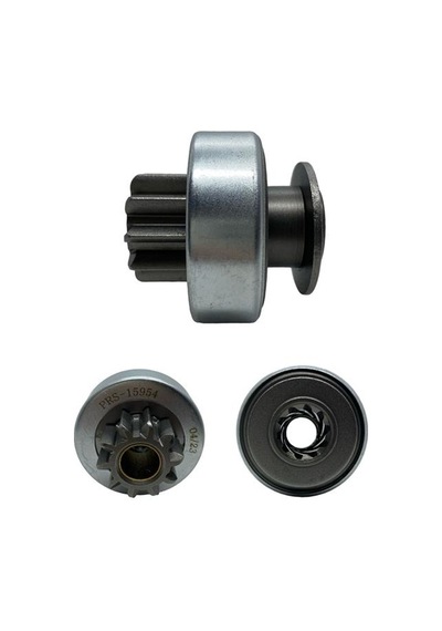 Pars- Mars Dıslısı 10 Dıs Dacıa Logan Megane Iı Dızel Zen.1756 Prs-15954 Shv3706 Zen1756 72697
