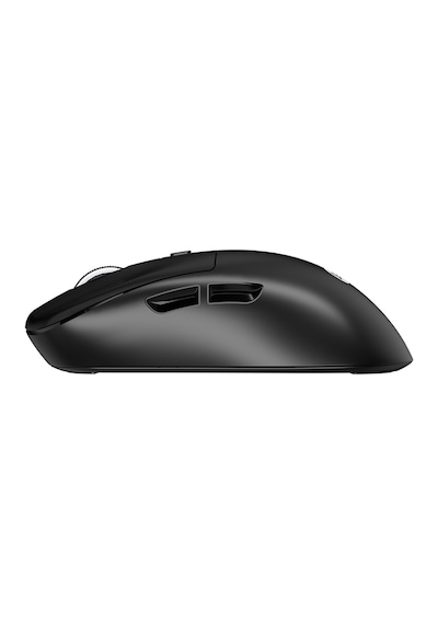 Lecoo WS216 Kablosuz 1600 Dpı 7 Tuşlu Optik Mouse
