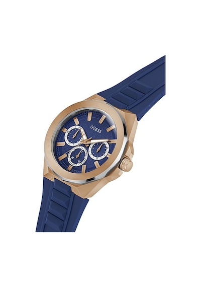 Guess GUGW0799G2 Erkek Kol Saati